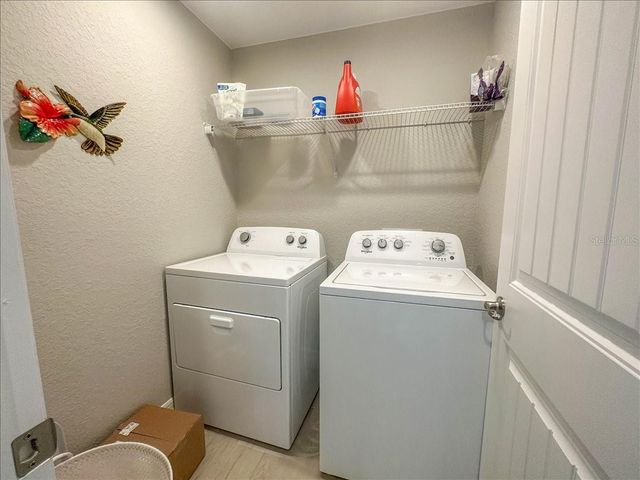 11707 WILLMINGTON BOULEVARD, Port Charlotte, FL 33981