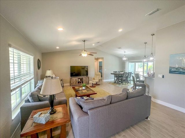 11707 WILLMINGTON BOULEVARD, Port Charlotte, FL 33981