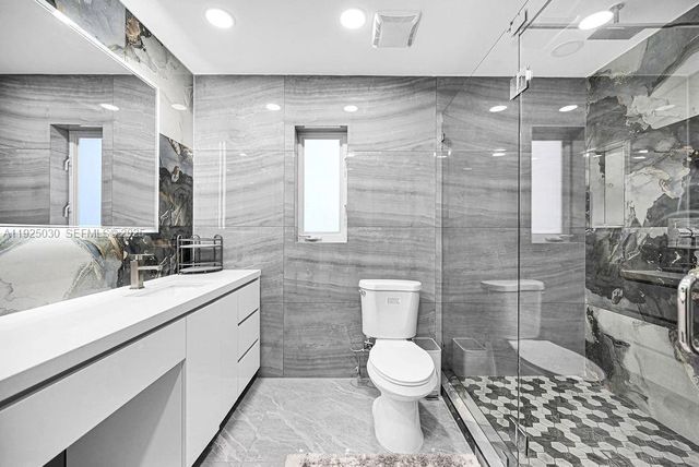 7830 SW 120th St, Pinecrest, FL 33156