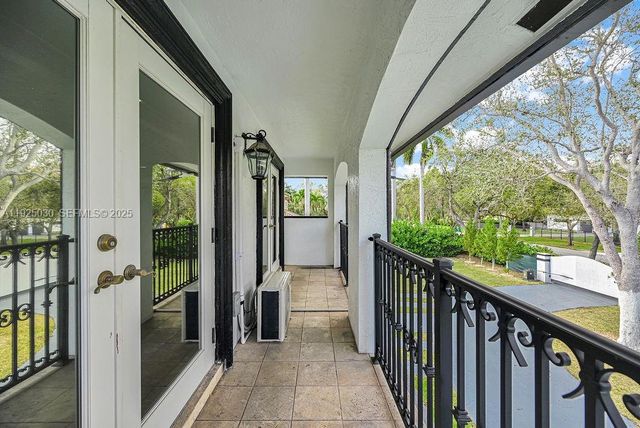 7830 SW 120th St, Pinecrest, FL 33156