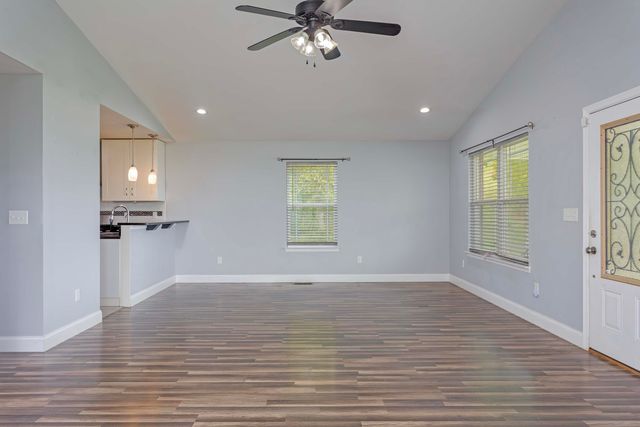 339 Foothills Drive, Dayton, TN 37321