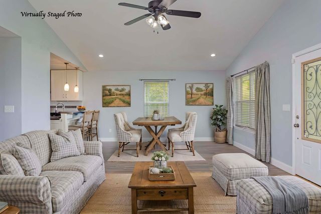 339 Foothills Drive, Dayton, TN 37321