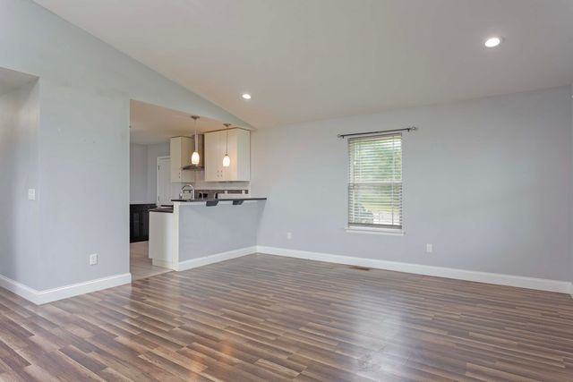 339 Foothills Drive, Dayton, TN 37321