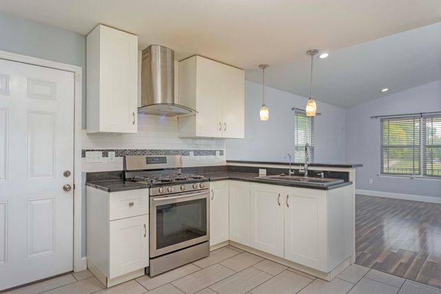 339 Foothills Drive, Dayton, TN 37321