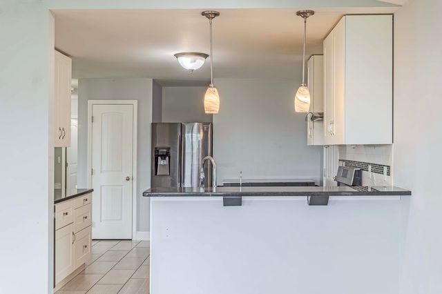 339 Foothills Drive, Dayton, TN 37321