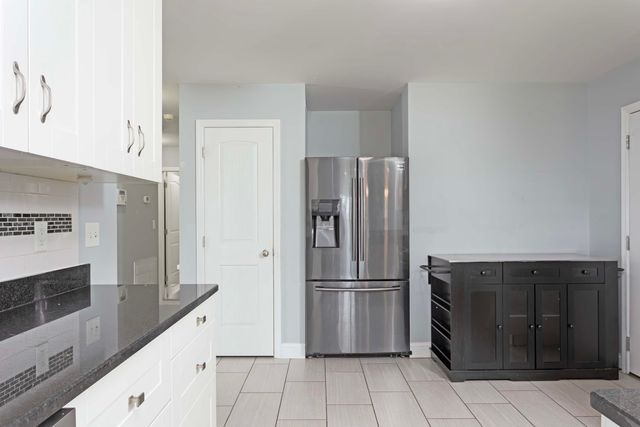 339 Foothills Drive, Dayton, TN 37321