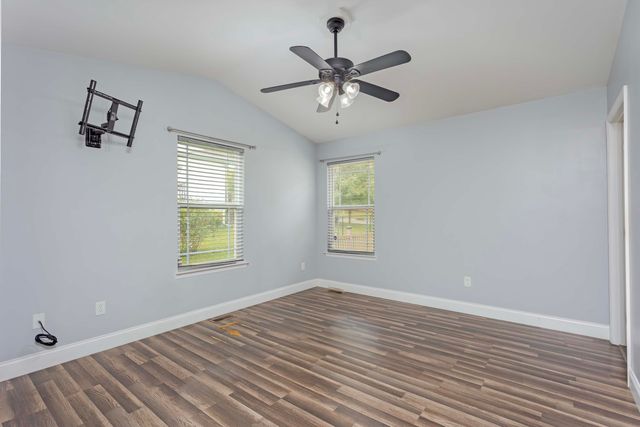 339 Foothills Drive, Dayton, TN 37321