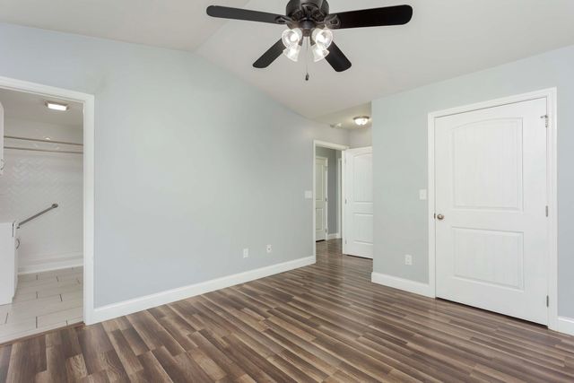 339 Foothills Drive, Dayton, TN 37321