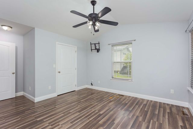 339 Foothills Drive, Dayton, TN 37321