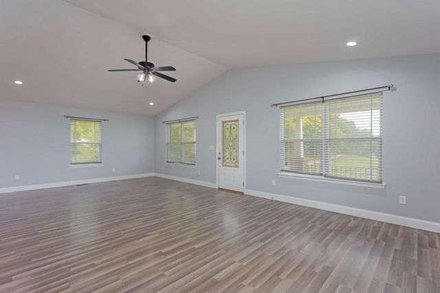 339 Foothills Drive, Dayton, TN 37321