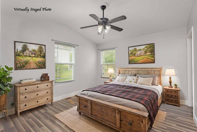 339 Foothills Drive, Dayton, TN 37321