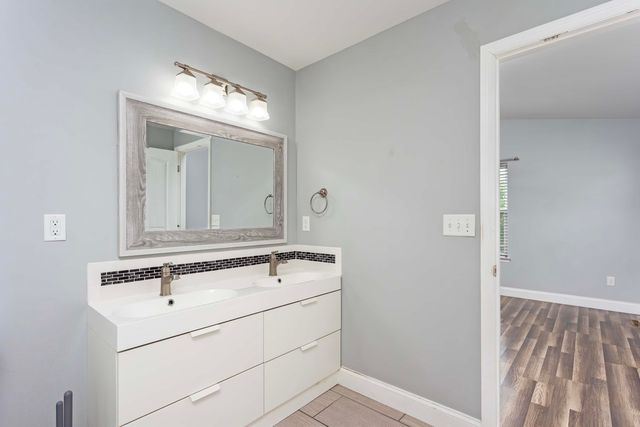 339 Foothills Drive, Dayton, TN 37321