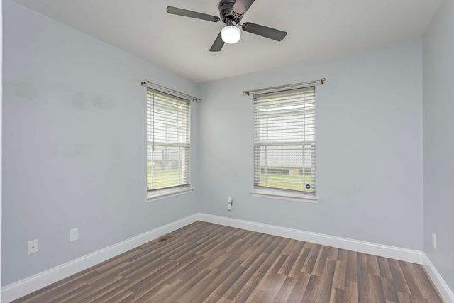 339 Foothills Drive, Dayton, TN 37321