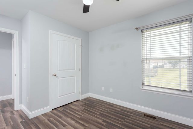 339 Foothills Drive, Dayton, TN 37321