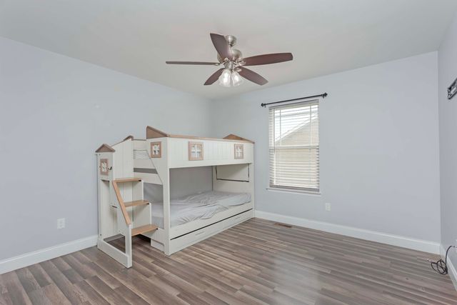 339 Foothills Drive, Dayton, TN 37321