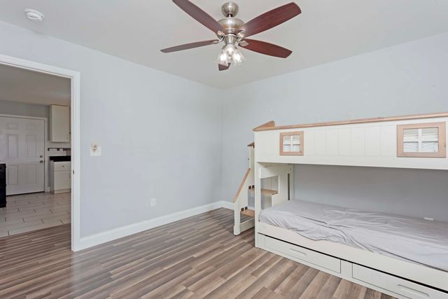 339 Foothills Drive, Dayton, TN 37321