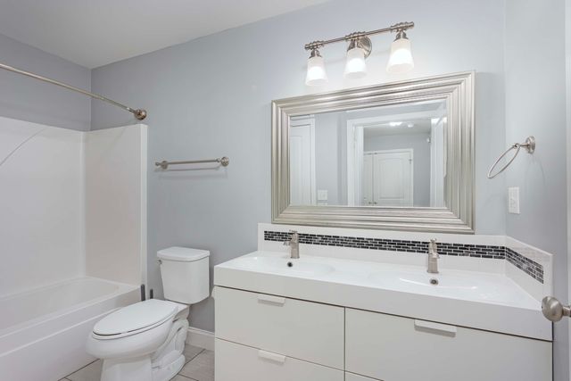 339 Foothills Drive, Dayton, TN 37321