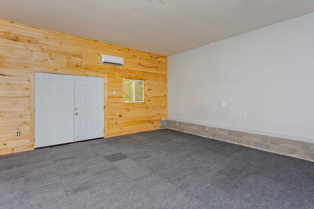 339 Foothills Drive, Dayton, TN 37321