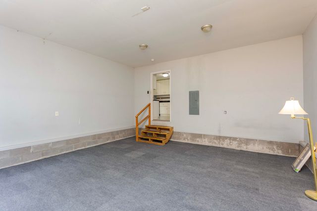 339 Foothills Drive, Dayton, TN 37321