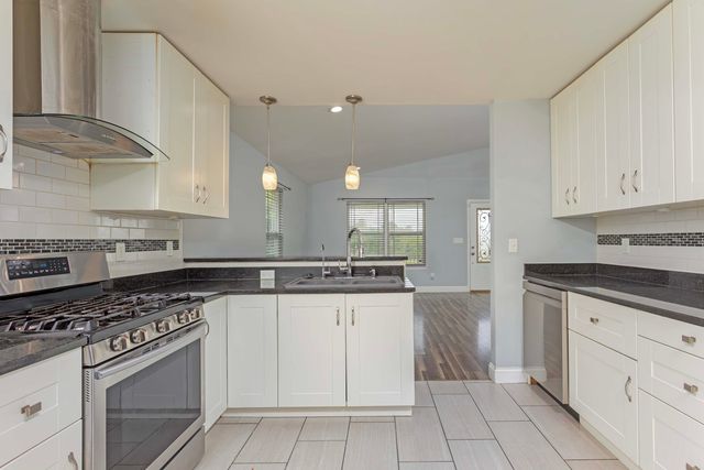 339 Foothills Drive, Dayton, TN 37321