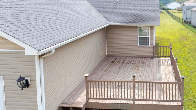 339 Foothills Drive, Dayton, TN 37321
