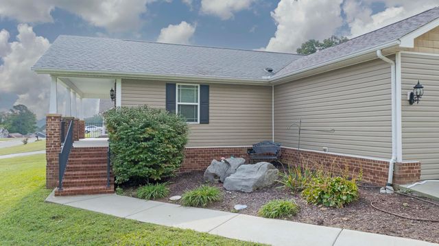 339 Foothills Drive, Dayton, TN 37321