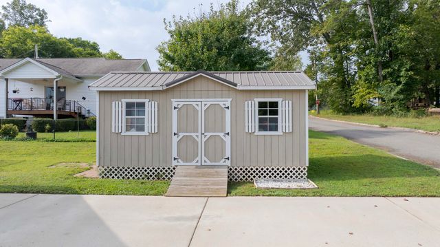 339 Foothills Drive, Dayton, TN 37321