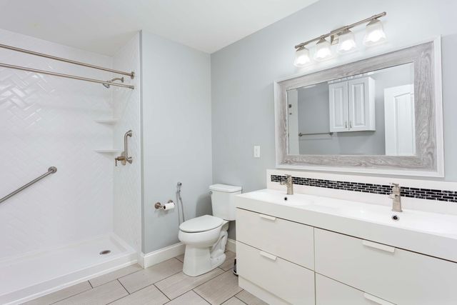 339 Foothills Drive, Dayton, TN 37321