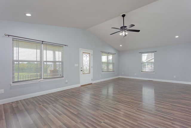 339 Foothills Drive, Dayton, TN 37321