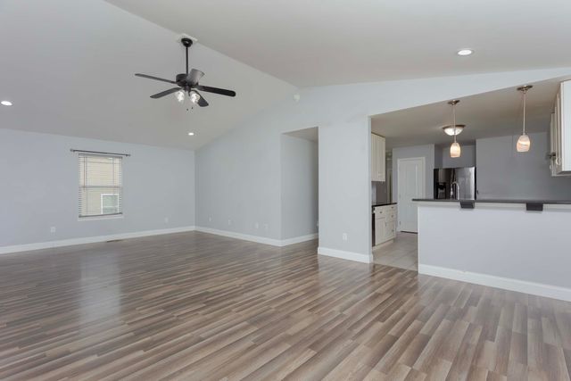 339 Foothills Drive, Dayton, TN 37321