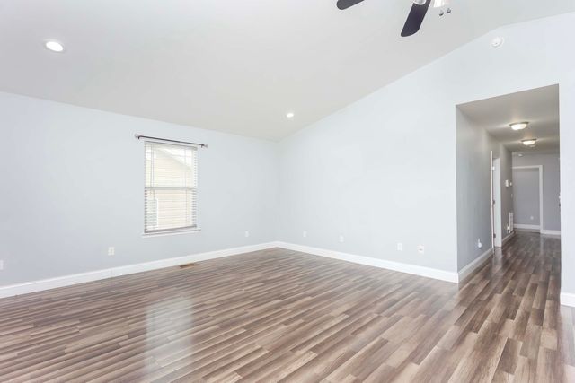 339 Foothills Drive, Dayton, TN 37321