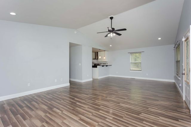 339 Foothills Drive, Dayton, TN 37321