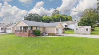 339 Foothills Drive, Dayton, TN 37321