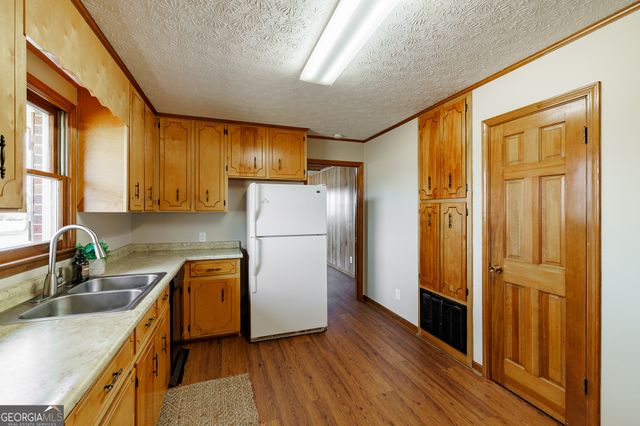 1719 Hwy 98, Danielsville, GA 30633