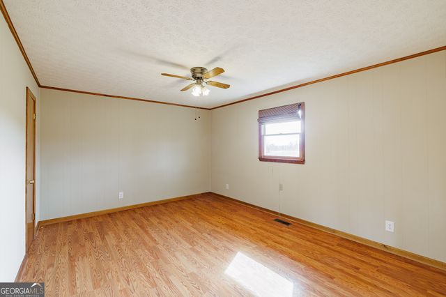 1719 Hwy 98, Danielsville, GA 30633