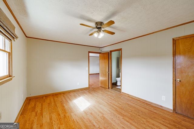 1719 Hwy 98, Danielsville, GA 30633