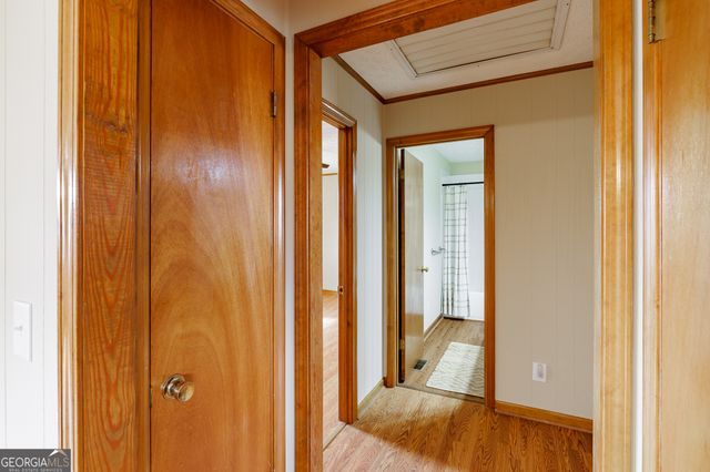 1719 Hwy 98, Danielsville, GA 30633