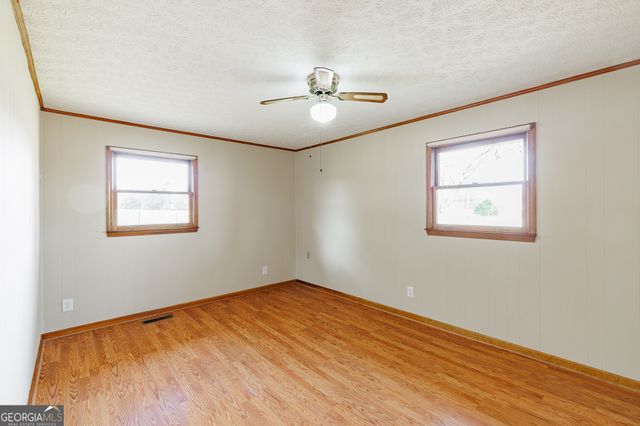 1719 Hwy 98, Danielsville, GA 30633