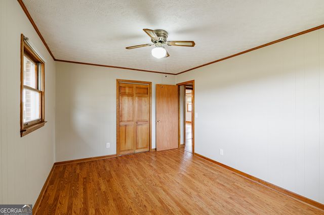 1719 Hwy 98, Danielsville, GA 30633