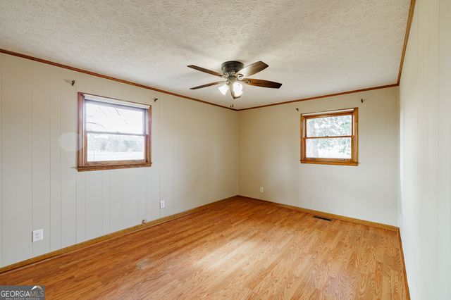 1719 Hwy 98, Danielsville, GA 30633