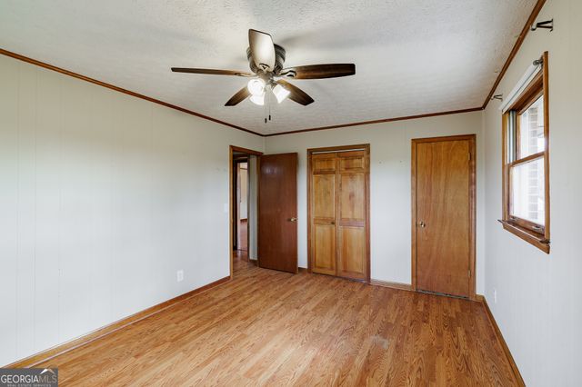 1719 Hwy 98, Danielsville, GA 30633