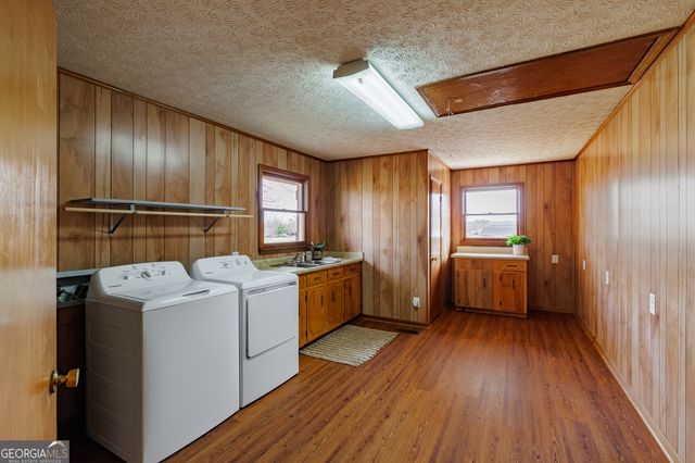 1719 Hwy 98, Danielsville, GA 30633