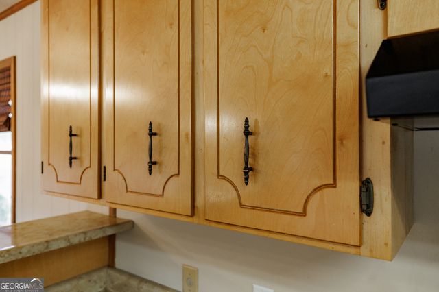 1719 Hwy 98, Danielsville, GA 30633