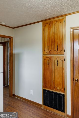 1719 Hwy 98, Danielsville, GA 30633