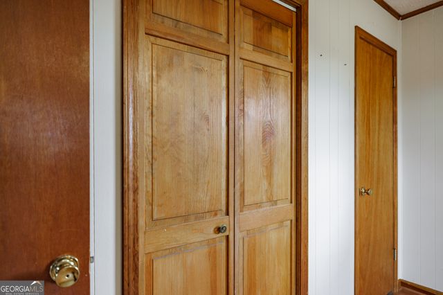 1719 Hwy 98, Danielsville, GA 30633