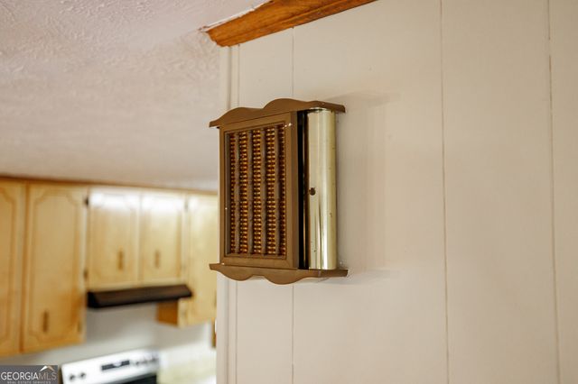 1719 Hwy 98, Danielsville, GA 30633