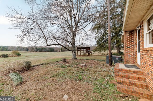 1719 Hwy 98, Danielsville, GA 30633