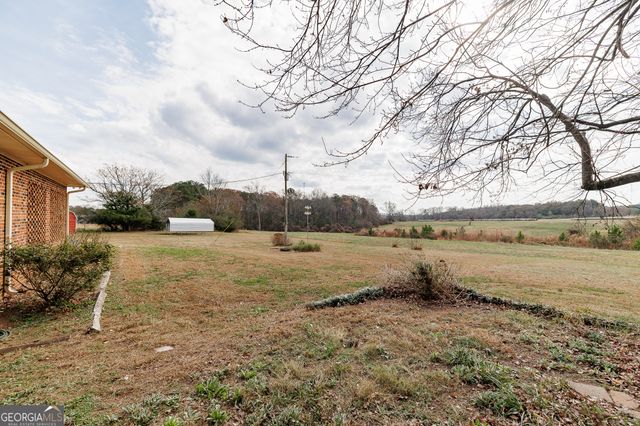 1719 Hwy 98, Danielsville, GA 30633