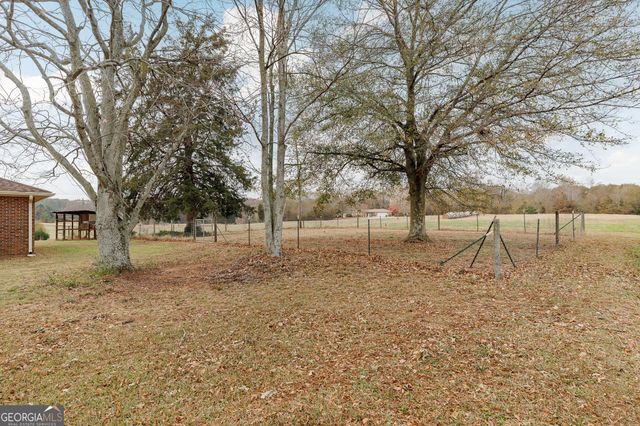 1719 Hwy 98, Danielsville, GA 30633