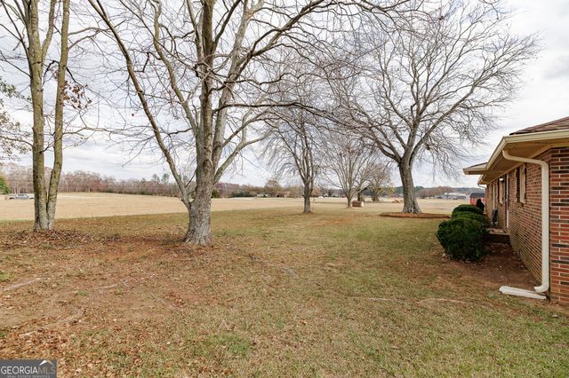 1719 Hwy 98, Danielsville, GA 30633